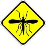 Yellow Fever accredited Clinic