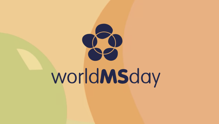 world ms day