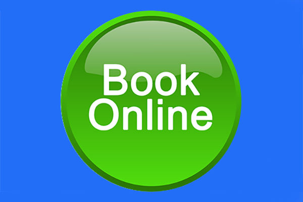 Book Online