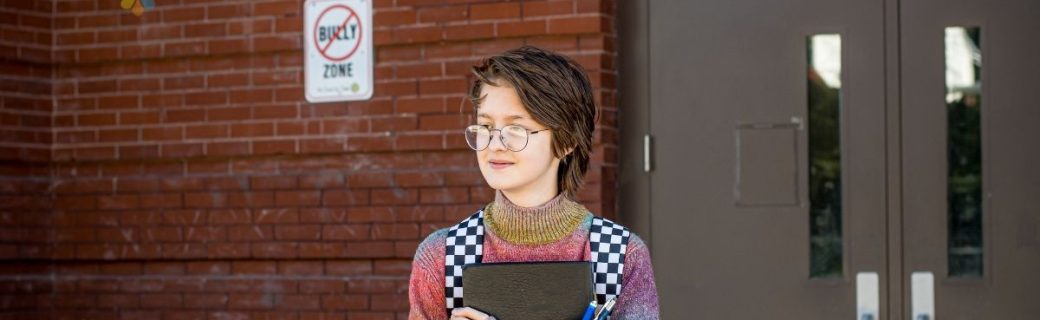 Finding Your Way to Better Mental Health