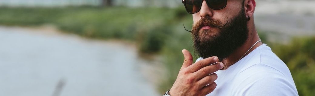 Decembeard and Decembhair?