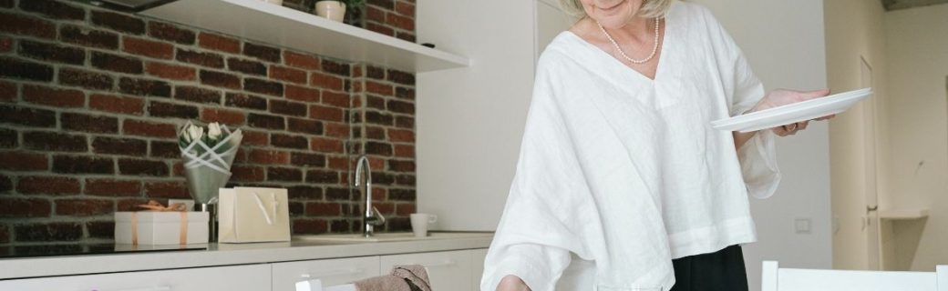 We're Set to Eliminate Cervical Cancer in Australia by 2035