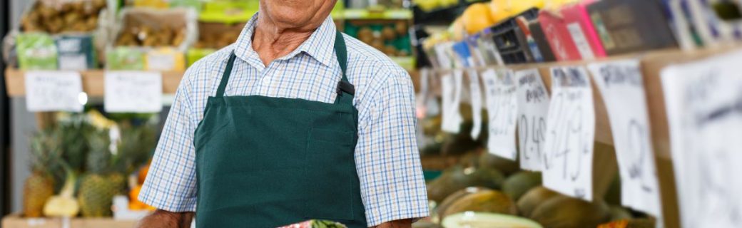 Men’s Health: Early Signs of Prostate Cancer Australian Men Should Know