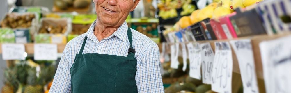 Men’s Health: Early Signs of Prostate Cancer Australian Men Should Know